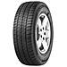 Pneumatico Continental Vancontact 4season 185/75r16 104r - Quattro Stagioni - Foto miniatura 1
