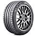 Pneumatico Pilot Sport 4 S Nd0 325/30r21 108y - Estivo - Foto miniatura 1
