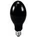 Uv Lamp 125w E-27 - Foto miniatura 1