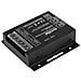 Led Strip Single Color Rf Controller - Foto miniatura 2