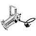 Led Par-20 3ct Sil - Foto miniatura 1