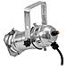 Led Par-20 3ct Sil - Foto miniatura 2