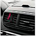 VENT HOLDER CAR BK - Foto miniatura 5