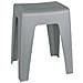 Traboret Bagno Kumba, Colore Grigio, - Foto miniatura 1