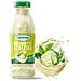 Devely Dressing Tzatziki In Bottiglietta Di Vetro Da 230 Ml - Foto miniatura 1