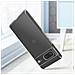 Cover Google Pixel 7 Silicone Flessibile Sottile Leggero Trasparente - Foto miniatura 3
