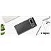 Cover Google Pixel 7 Silicone Flessibile Sottile Leggero Trasparente - Foto miniatura 1
