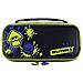 Custodia Videogioco Nsw-424u Switch Vault Splatoon 3 - Foto miniatura 1