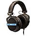 Cuffie Hd330 - Foto miniatura 1