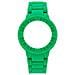 Watches Mod. Cowa1446 - Foto miniatura 1