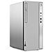 PC Desktop IdeaCentre 5 14IAB7 Intel Core i3-12100 Quad Core 3,3 GHz Ram 8 GB SSD 512GB 3x USB 3.2 Windows 11 Home - Foto miniatura 1