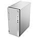 PC Desktop IdeaCentre 5 14IAB7 Intel Core i3-12100 Quad Core 3,3 GHz Ram 8 GB SSD 512GB 3x USB 3.2 Windows 11 Home - Foto miniatura 3