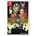 Juego Nintendo Switch Dragon Quest Treasures - Foto miniatura 1