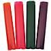 Color Foil 139 Primary Green 61x50cm - Foto miniatura 1