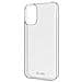 TPU COVER HONOR X7 - Foto miniatura 1
