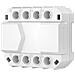 Interruttore Wireless Compatibile Con Minir3 - - Foto miniatura 1