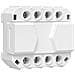 Interruttore Wireless Compatibile Con Minir3 - - Foto miniatura 2