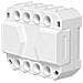 Interruttore Wireless Compatibile Con Minir3 - - Foto miniatura 3
