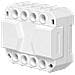 Interruttore Wireless Compatibile Con Minir3 - - Foto miniatura 5