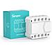 Interruttore Wireless Compatibile Con Minir3 - - Foto miniatura 6