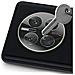 Film Fotocamera Per Huawei Mate 50 Pro, Durezza 9h Anti-macchie Trasparente - Foto miniatura 5
