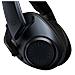 H6PRO Cuffia Stereo Padiglione Auricolare Cablato con Microfono Integrato Colore Nero  - Foto miniatura 3