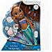 Baby Doll Jakks Pacific The Little Mermaid - Foto miniatura 3