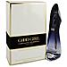 Good Girl Legere By Carolina Herrera Eau De Parfum Legere Spray 1.7 Oz (women) - Foto miniatura 1