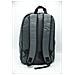Worldwide 400938.171, Unisex, Grigio, Marime Universala - Foto miniatura 2