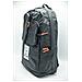 Worldwide 400938.171, Unisex, Grigio, Marime Universala - Foto miniatura 4