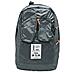 Worldwide 400938.171, Unisex, Grigio, Marime Universala - Foto miniatura 1