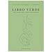Cristina Cotorobai - Libro Verde. Una Guida Per Vivere Sostenibile - Foto miniatura 1