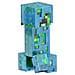 Minecraft Hll31 Action Figure Giocattolo - Foto miniatura 2