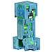 Minecraft Hll31 Action Figure Giocattolo - Foto miniatura 6