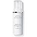 Schiuma Detergente Purete 150ml Osmoclean - Foto miniatura 2
