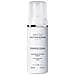 Schiuma Detergente Purete 150ml Osmoclean - Foto miniatura 1