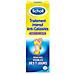 Crema Piedi Trattamento Intensivo Anti-calli 75ml Scholl - Foto miniatura 1
