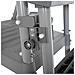 Set Piscina Rettangolare Power Steel 549x274x122 Cm - Foto miniatura 3