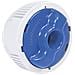 Set Piscina Rettangolare Power Steel 549x274x122 Cm - Foto miniatura 6