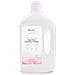 Soluzione Detergente non Schiumogena per Pavimenti Duri Profumo Peonia 1000 ML - Foto miniatura 1