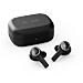 950 Cuffie True Wireless Stereo (TWS) In-Ear Ufficio Bluetooth Nero - Foto miniatura 1