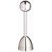 Masterclass Stainless Steel Egg Topper - Foto miniatura 1