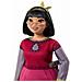 Bambola Mattel D-xin Wish Disney - Foto miniatura 6