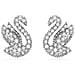Orecchini Donna Swarovski 5647873 - Foto miniatura 1