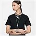 Orecchini Donna Swarovski 5647873 - Foto miniatura 2