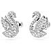 Orecchini Donna Swarovski 5647873 - Foto miniatura 5