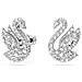 Orecchini Donna Swarovski 5647873 - Foto miniatura 6