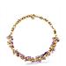 Bracciale Donna Guess Jubn03200jwygamt-u - Foto miniatura 1