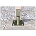 Tacchetti Duopower 6 X 30 Mm 70 Unità - Foto miniatura 4
