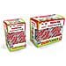 Tacchetti Duopower 6 X 30 Mm 70 Unità - Foto miniatura 7